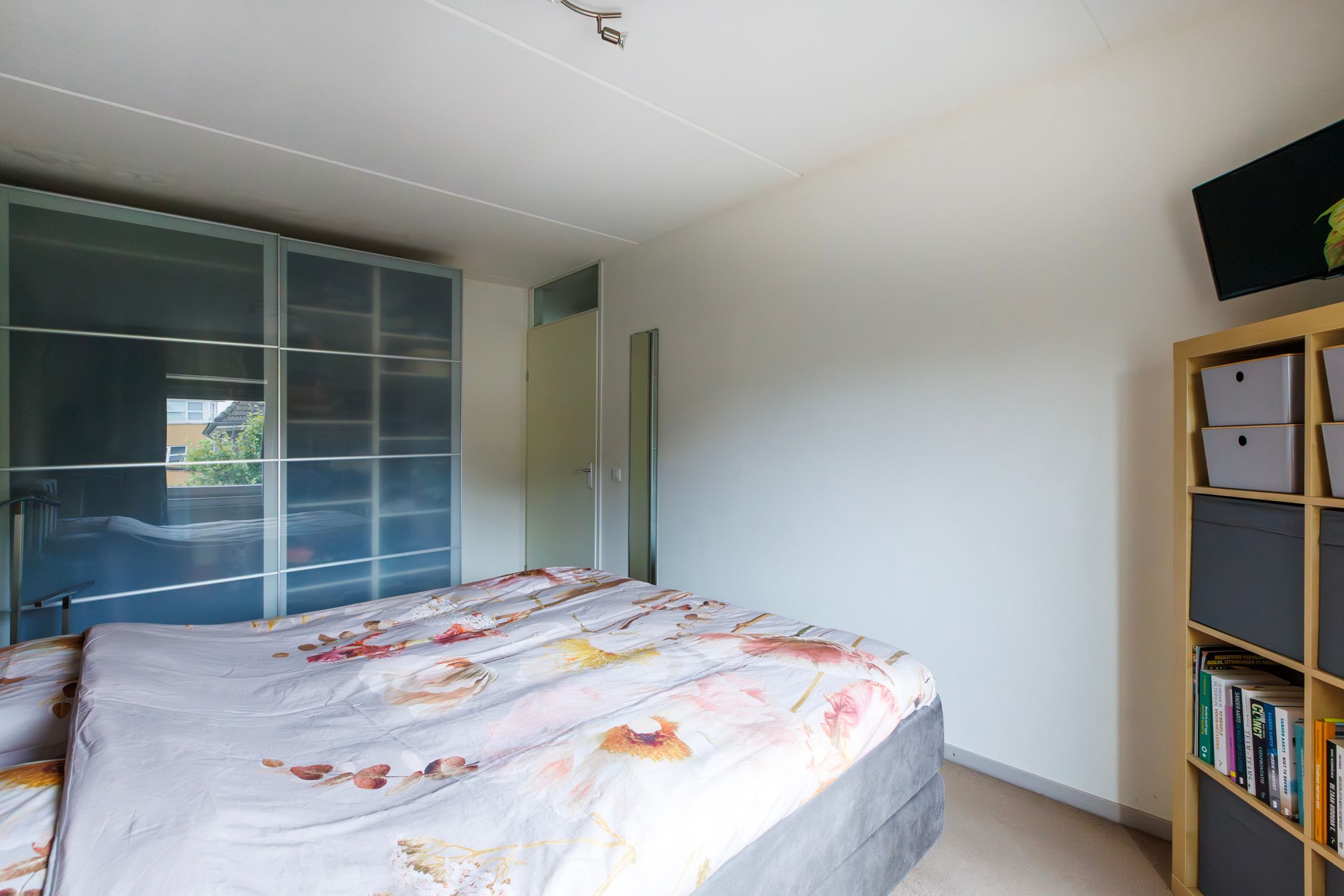 Foto 24 van Theems 12