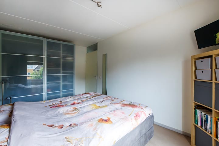 Foto 24 van Theems 12