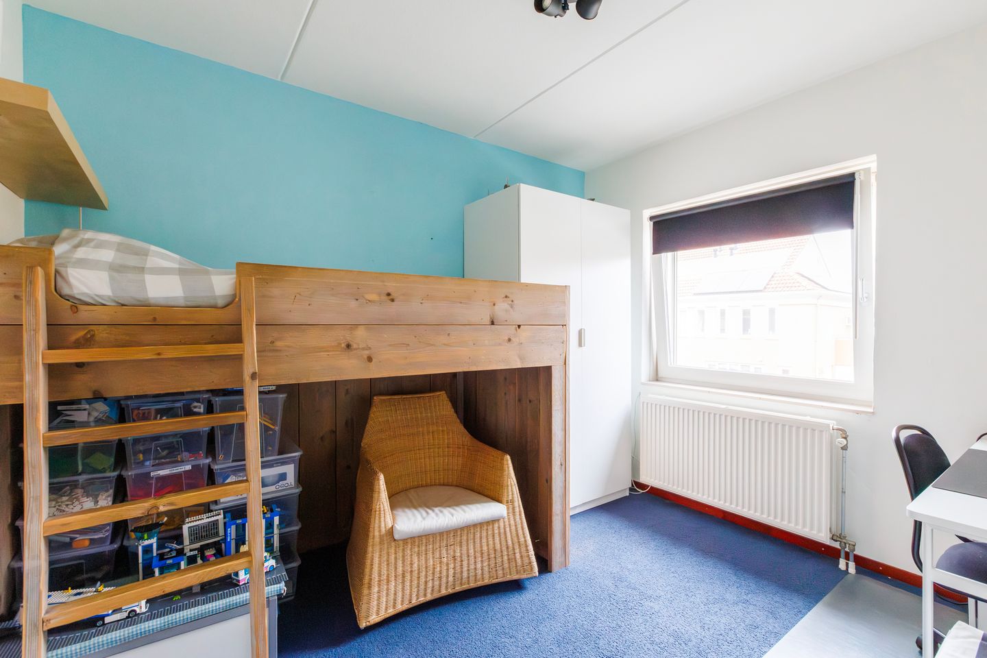 Foto 25 van Theems 12