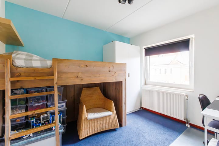 Foto 25 van Theems 12