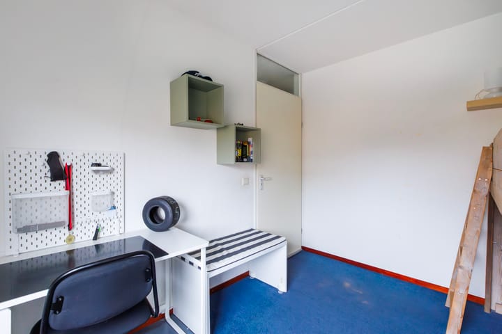 Foto 26 van Theems 12