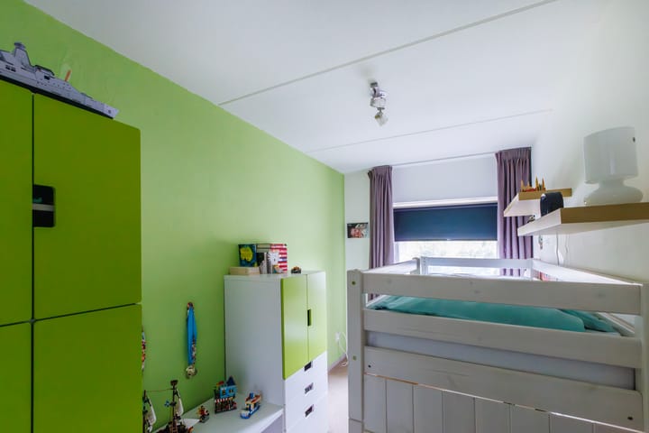 Foto 28 van Theems 12