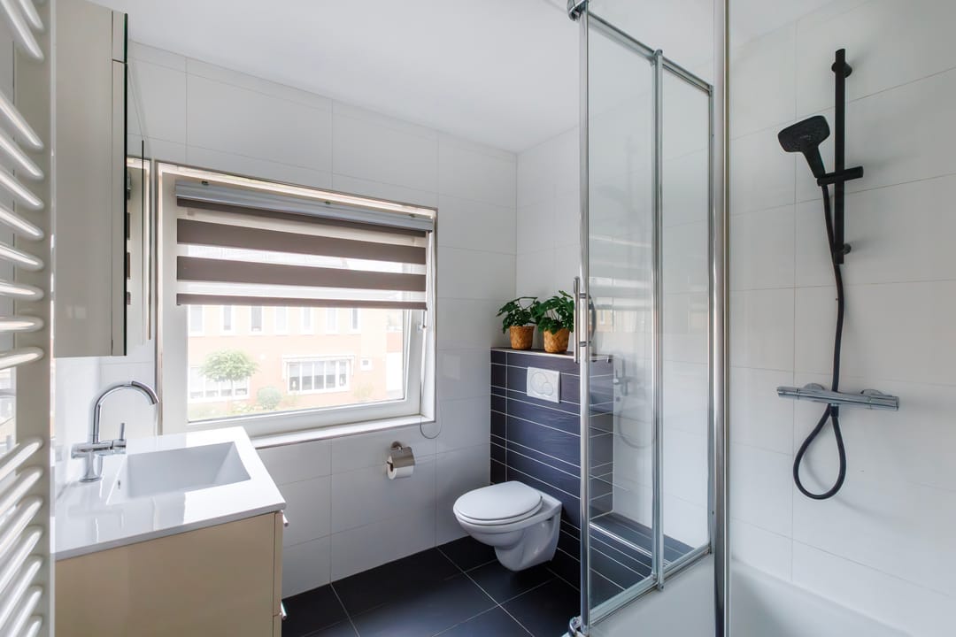 Foto 31 van Theems 12