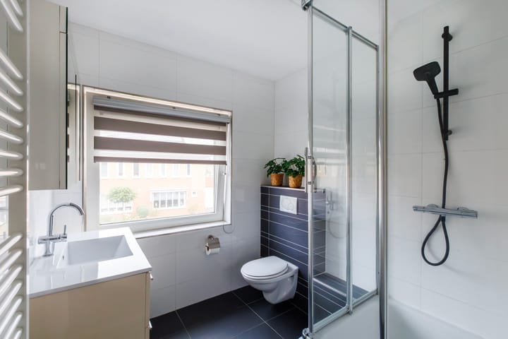 Foto 31 van Theems 12