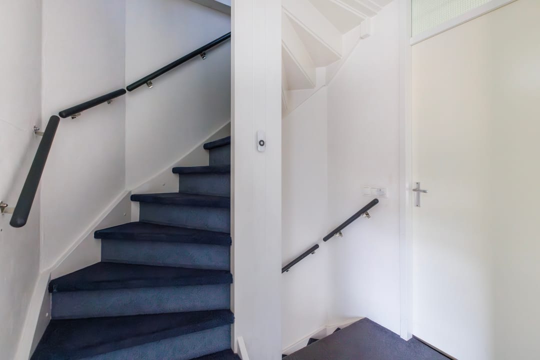 Foto 32 van Theems 12