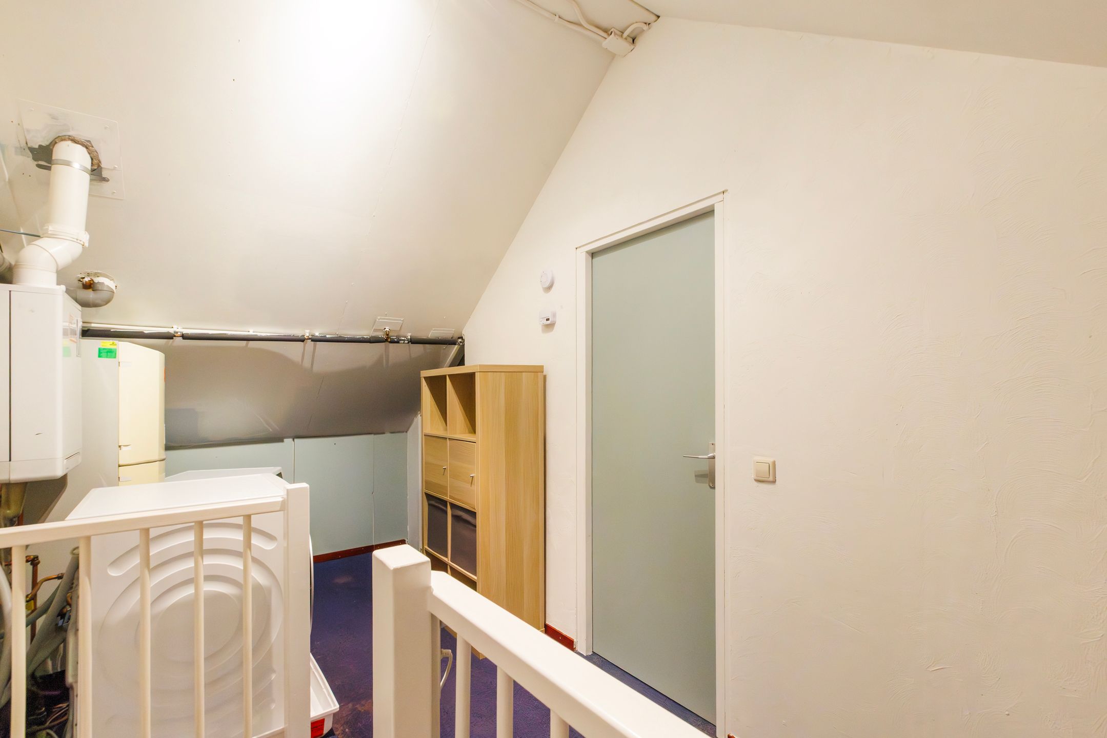 Foto 33 van Theems 12