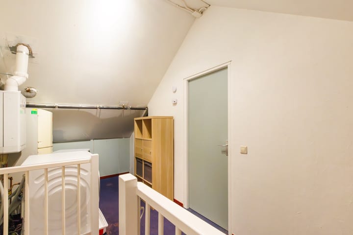 Foto 33 van Theems 12