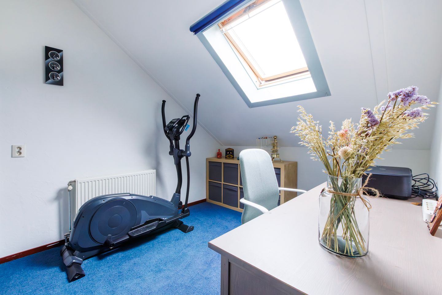 Foto 34 van Theems 12