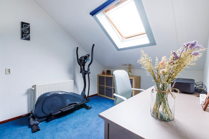 Foto 34 van Theems 12