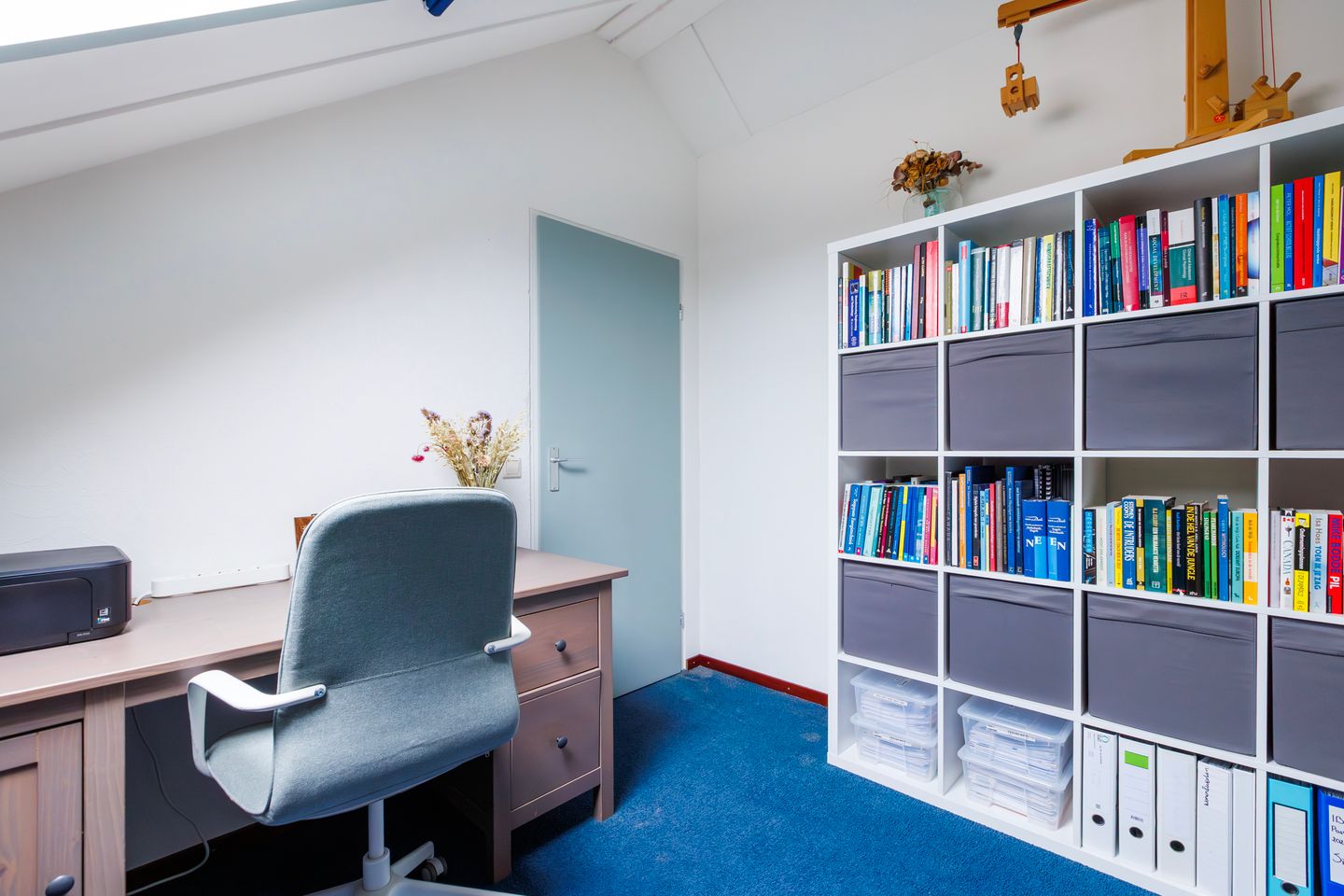 Foto 35 van Theems 12