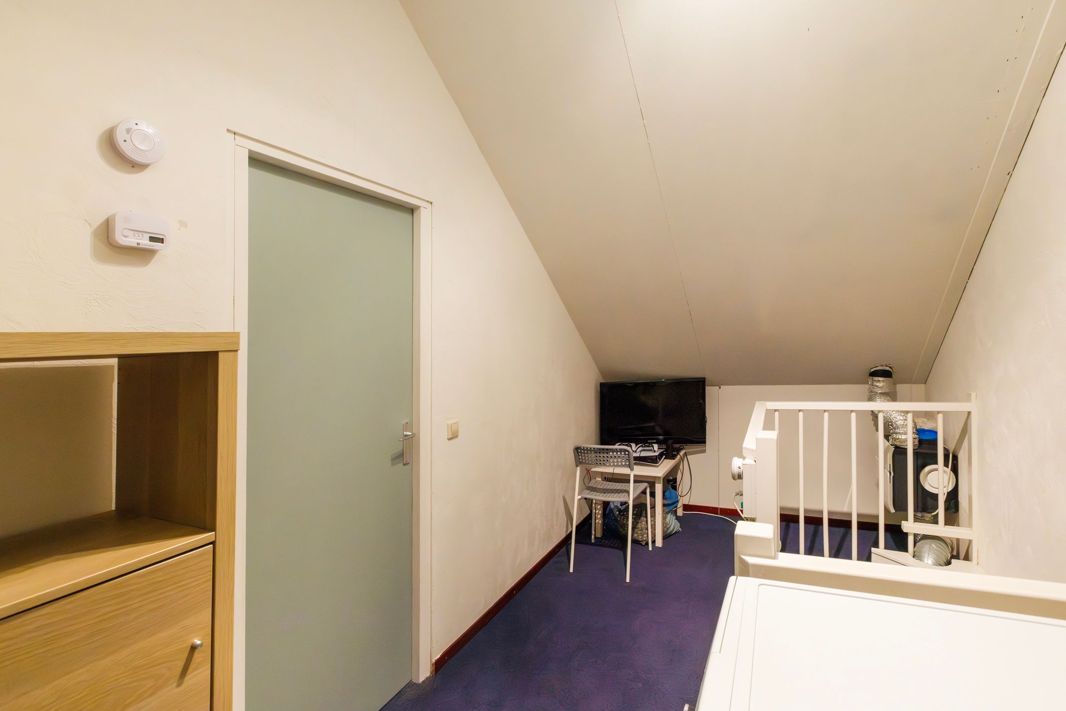 Foto 36 van Theems 12