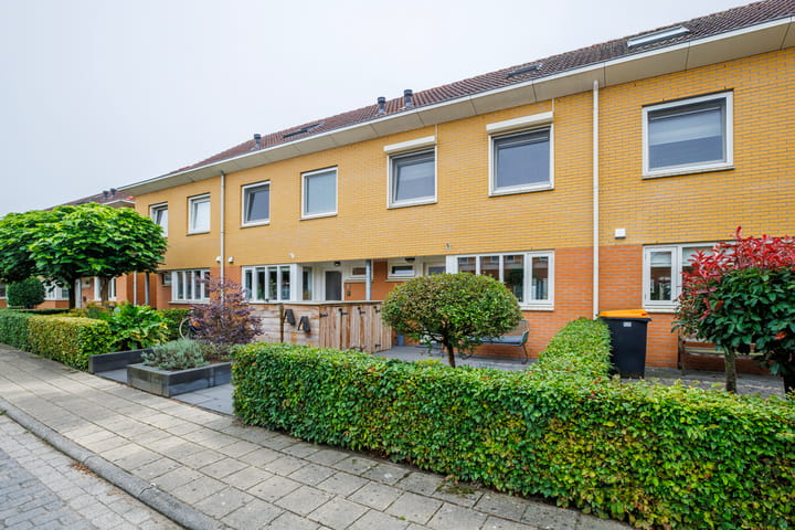 Foto 37 van Theems 12