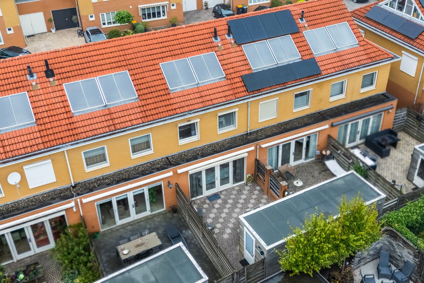 Foto 40 van Theems 12