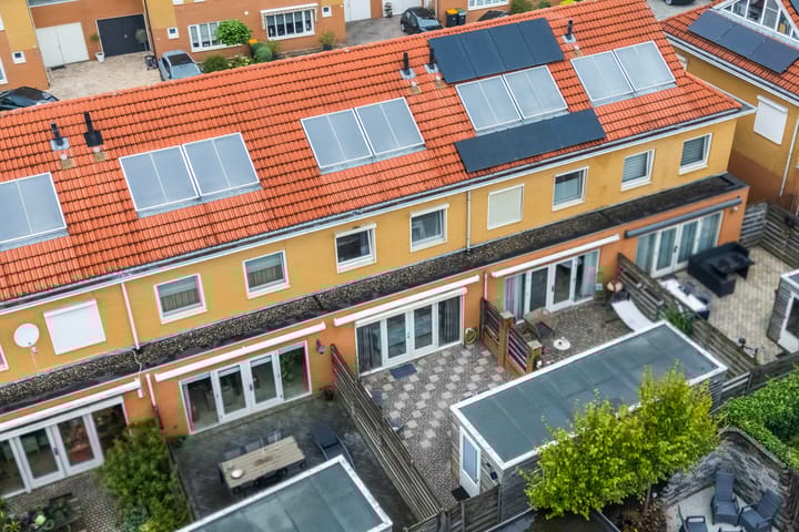 Foto 40 van Theems 12