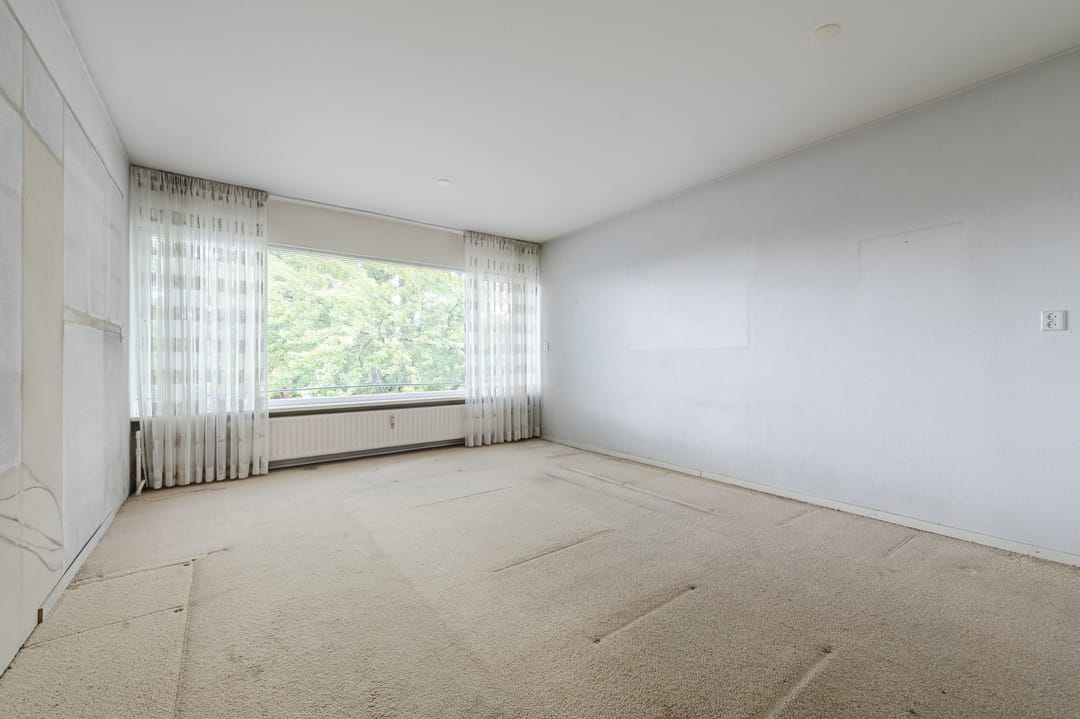 Photo 2 of Anjerstraat 168