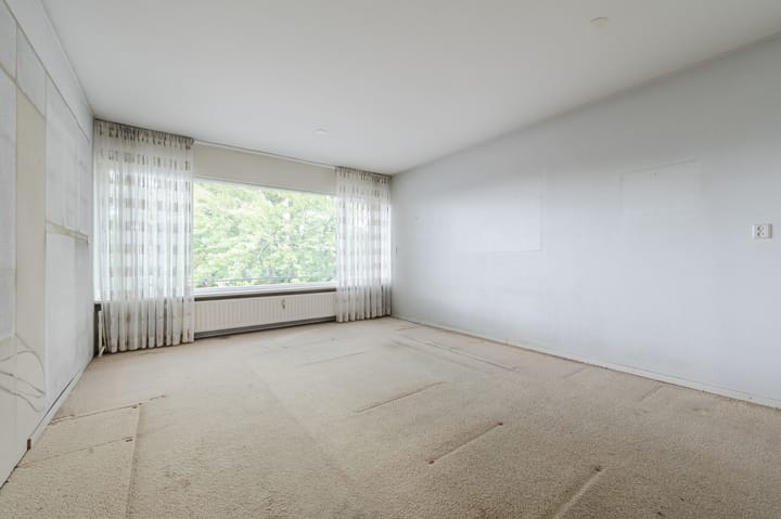 Photo 2 of Anjerstraat 168