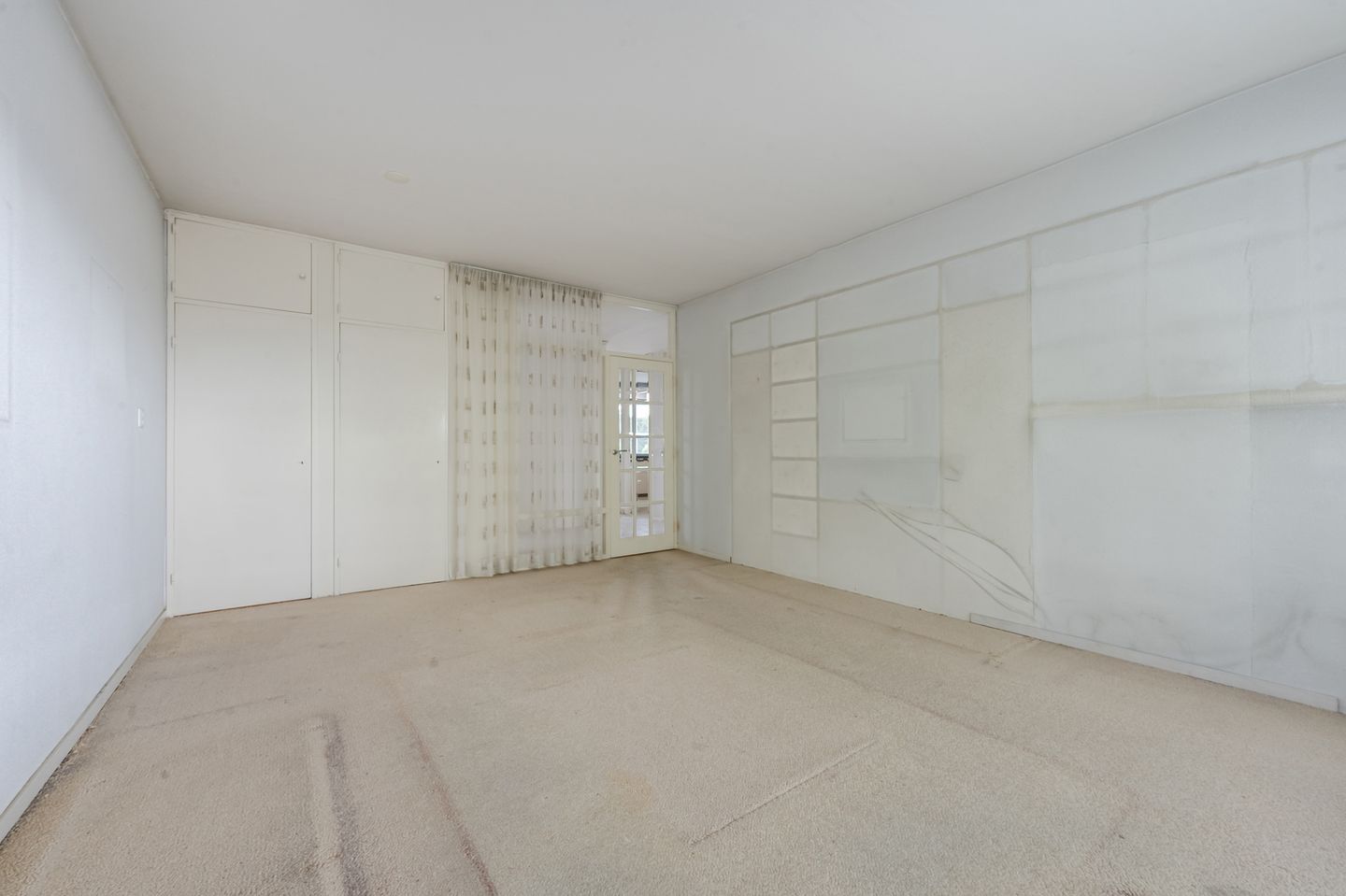 Photo 4 of Anjerstraat 168