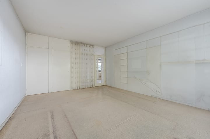 Photo 4 of Anjerstraat 168