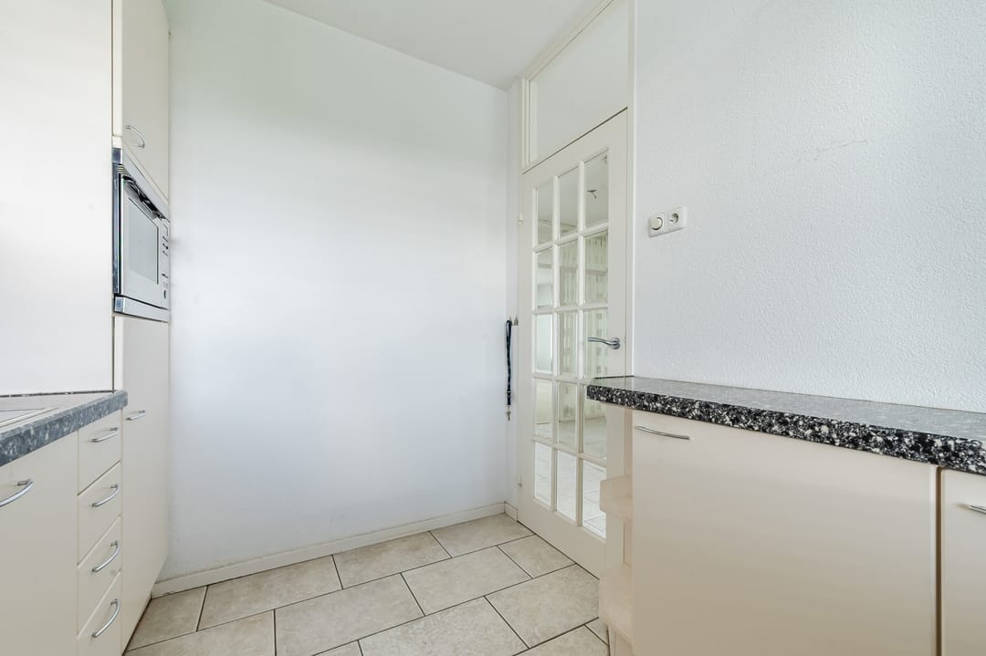 Photo 7 of Anjerstraat 168