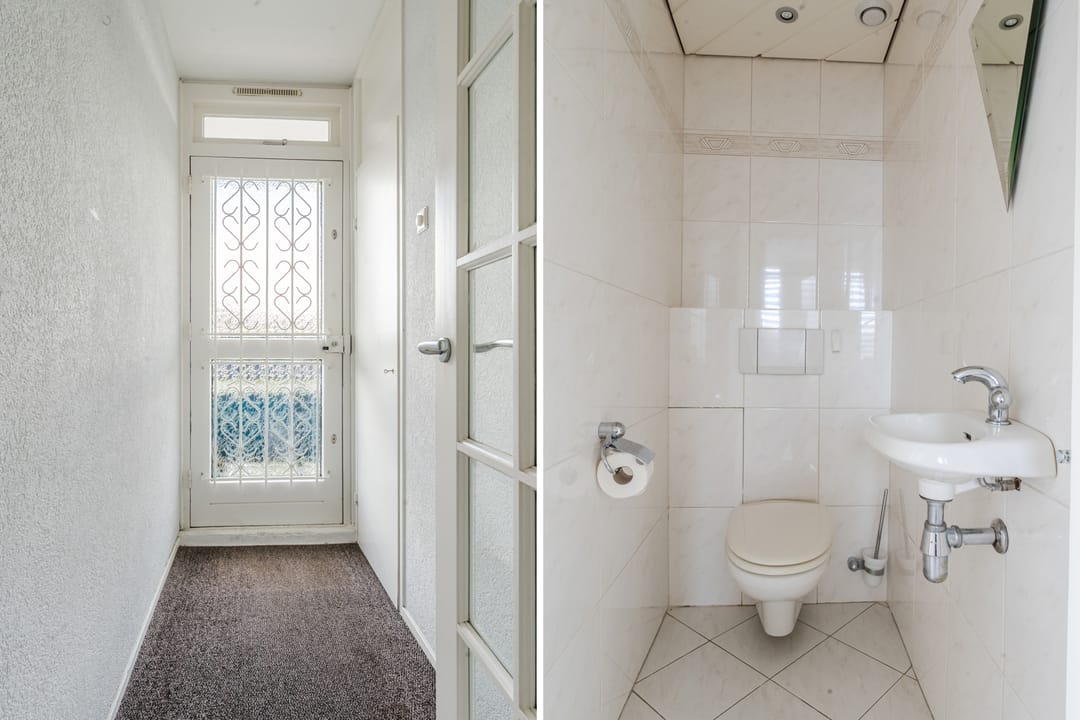 Photo 8 of Anjerstraat 168