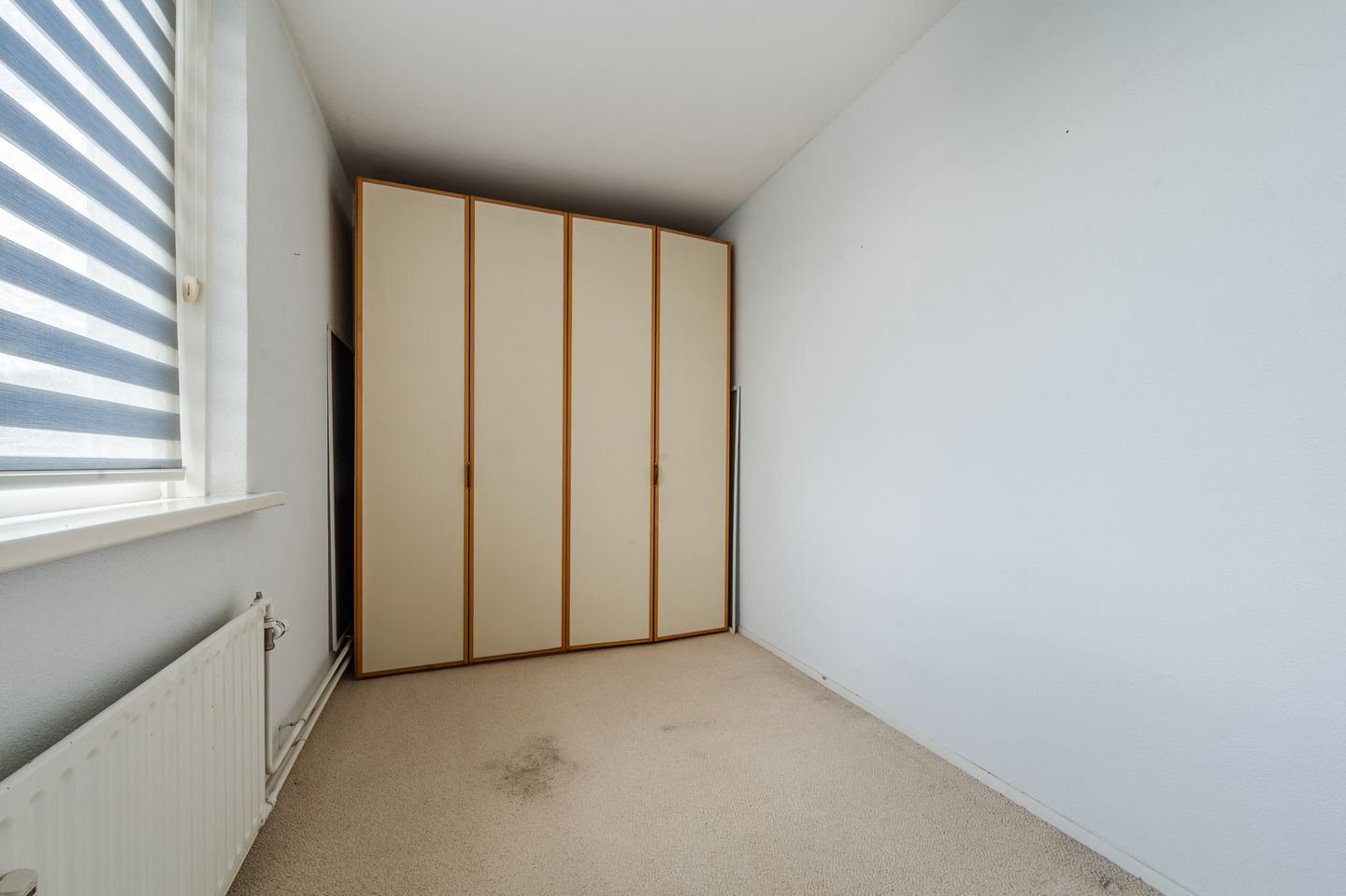 Photo 10 of Anjerstraat 168