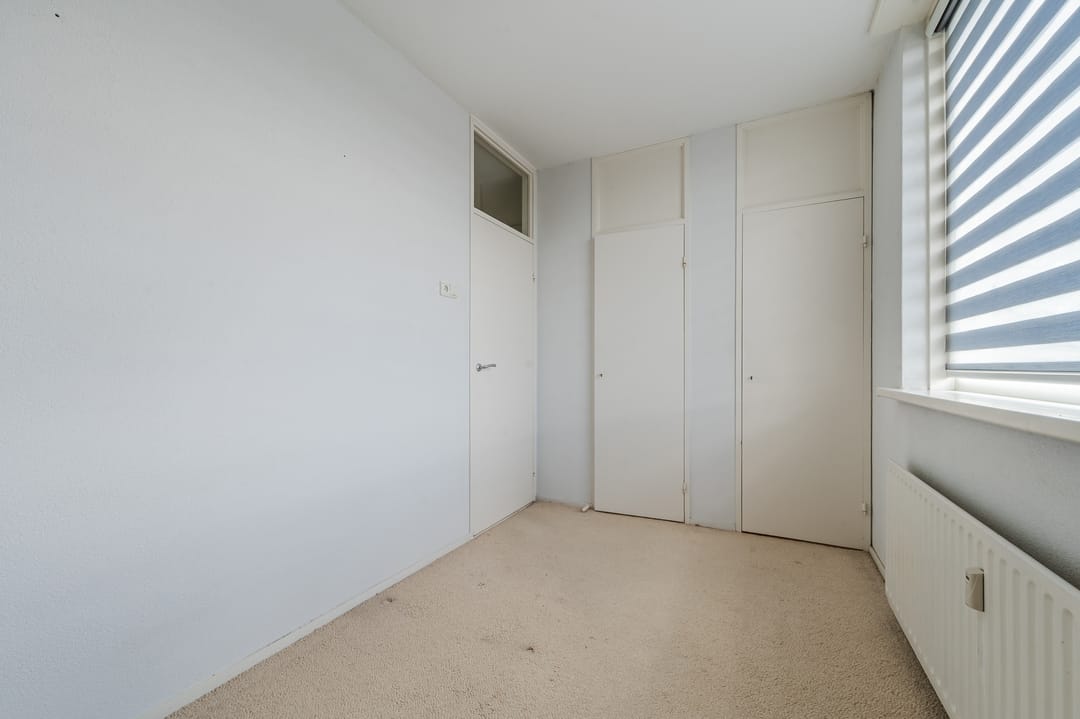 Photo 11 of Anjerstraat 168