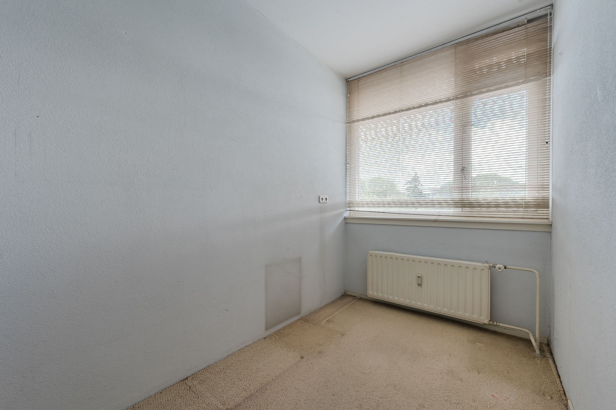 Photo 12 of Anjerstraat 168