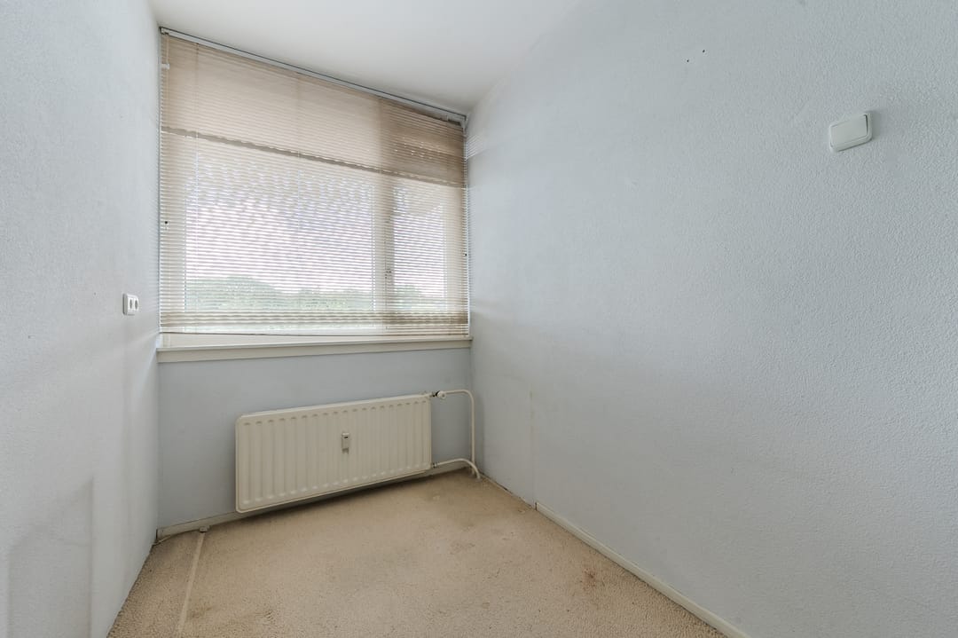 Photo 13 of Anjerstraat 168