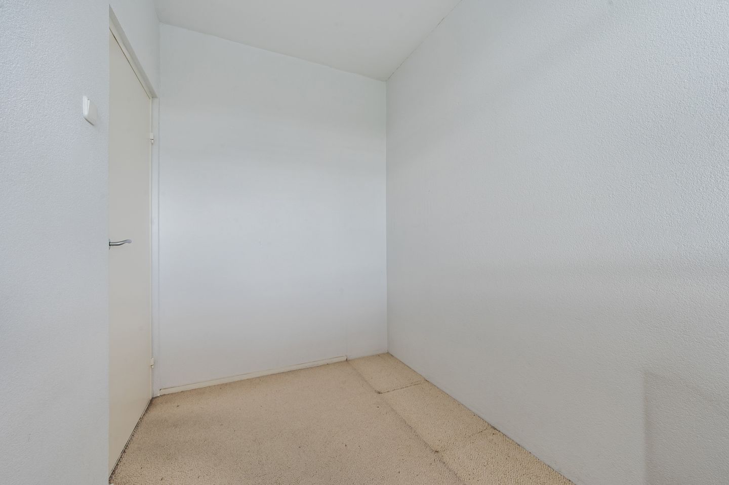 Photo 14 of Anjerstraat 168