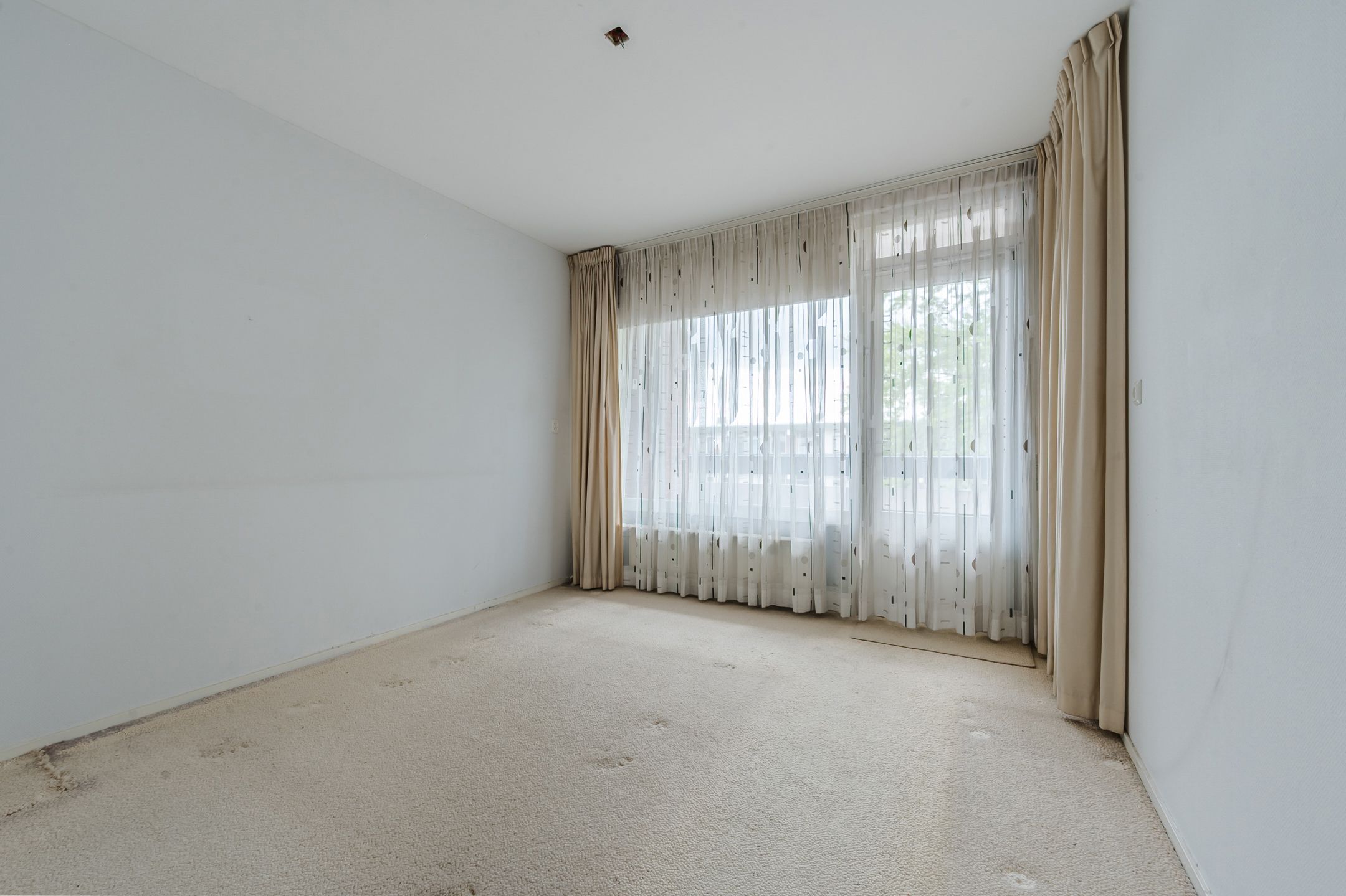 Photo 15 of Anjerstraat 168