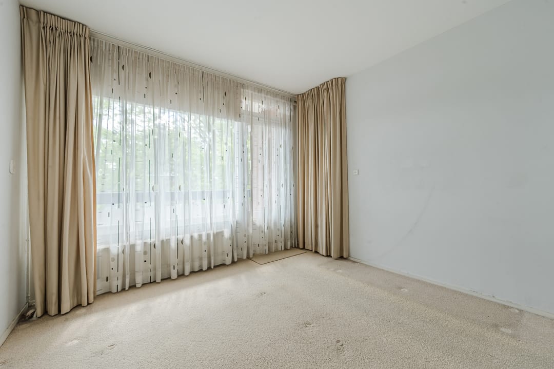 Photo 16 of Anjerstraat 168