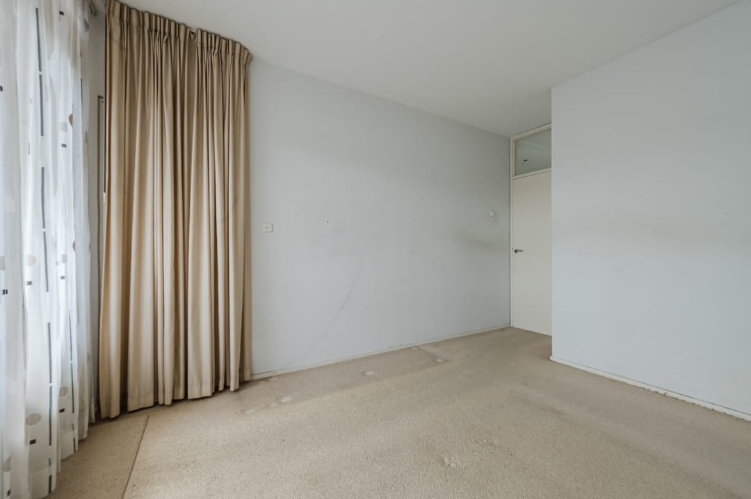 Photo 17 of Anjerstraat 168