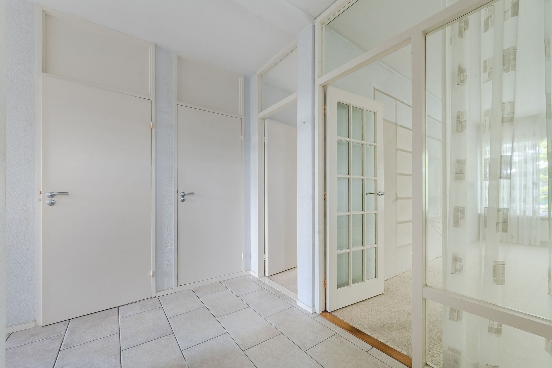 Photo 18 of Anjerstraat 168