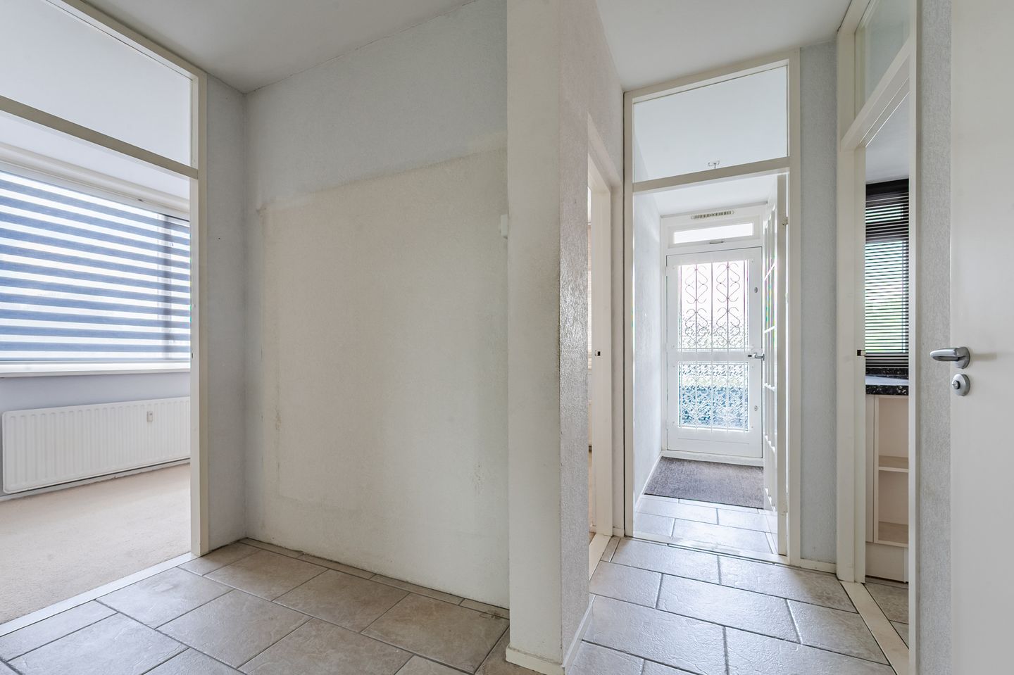 Photo 19 of Anjerstraat 168