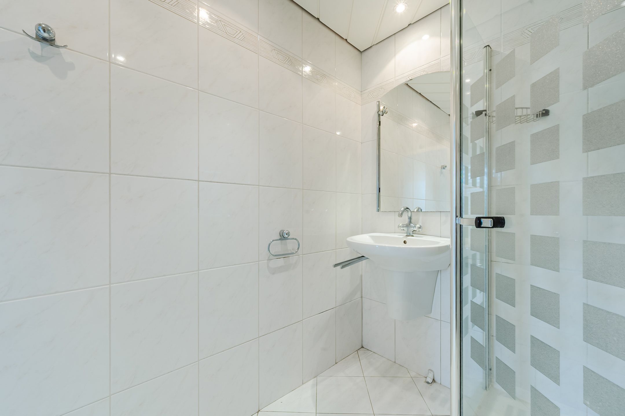 Photo 21 of Anjerstraat 168