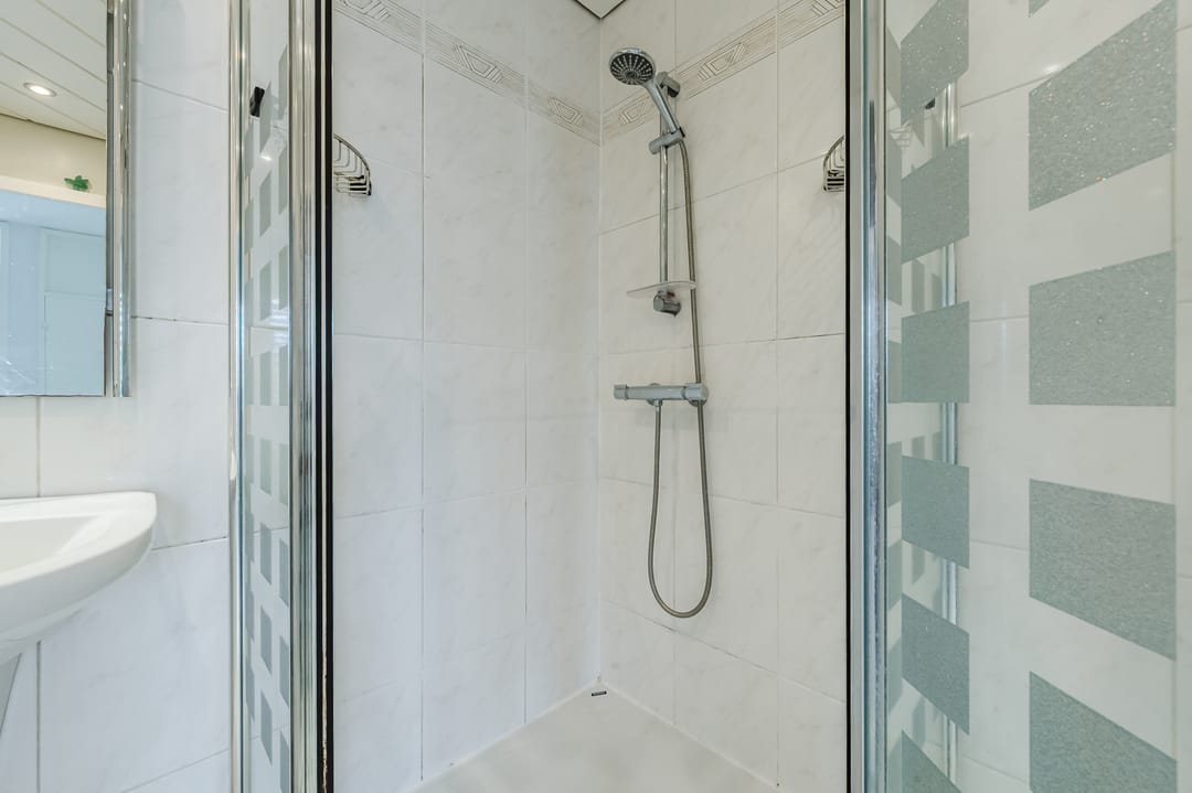 Photo 22 of Anjerstraat 168