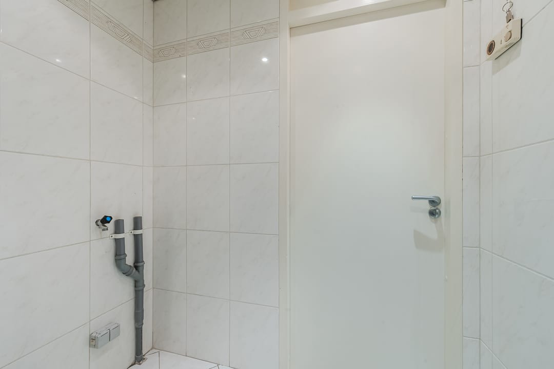 Photo 23 of Anjerstraat 168