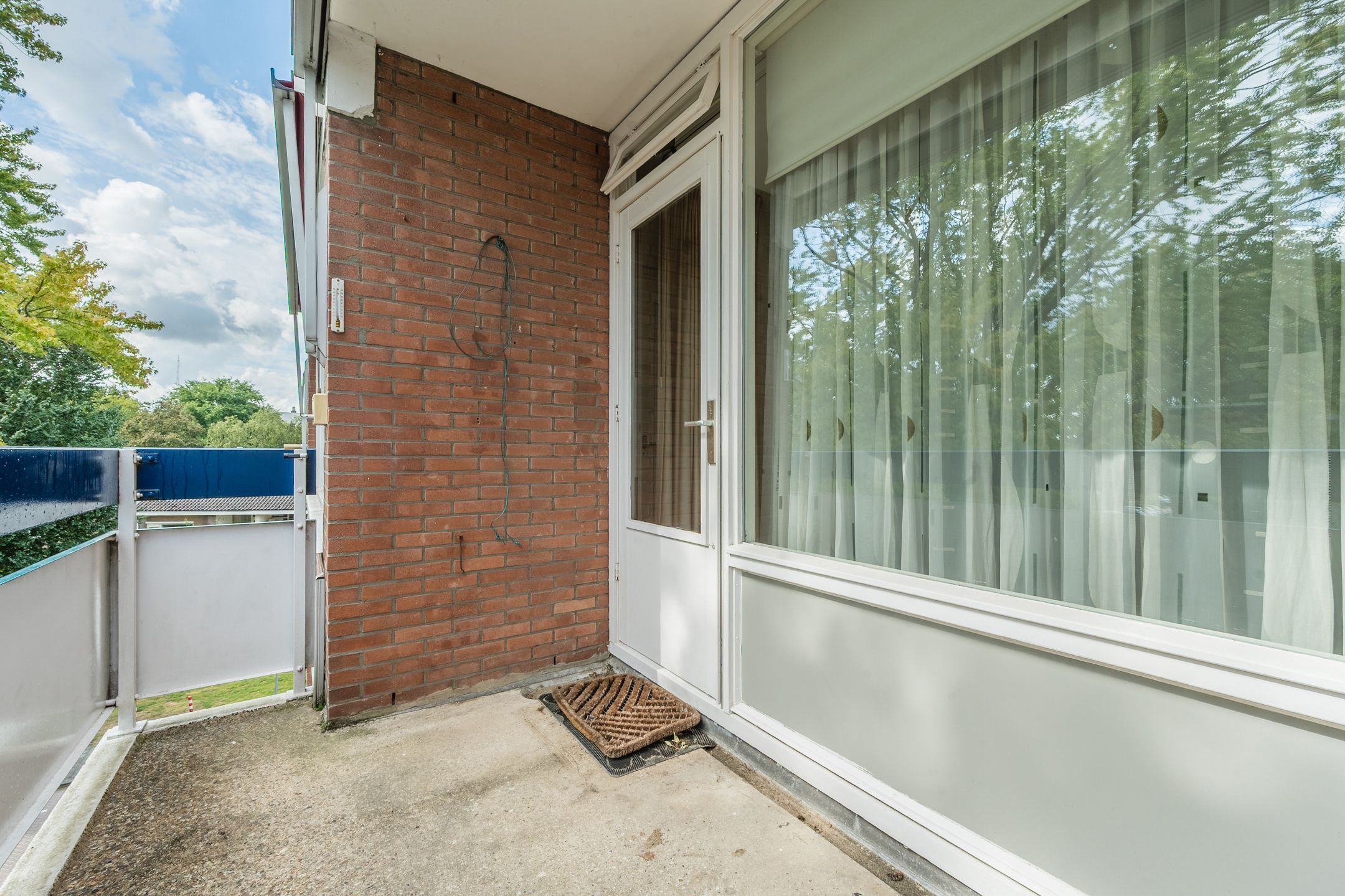 Photo 24 of Anjerstraat 168