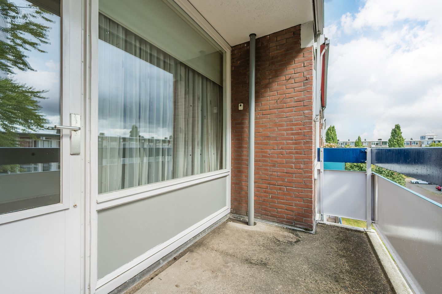 Photo 25 of Anjerstraat 168