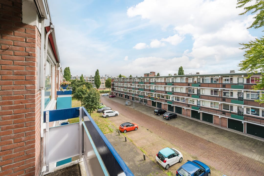 Photo 26 of Anjerstraat 168