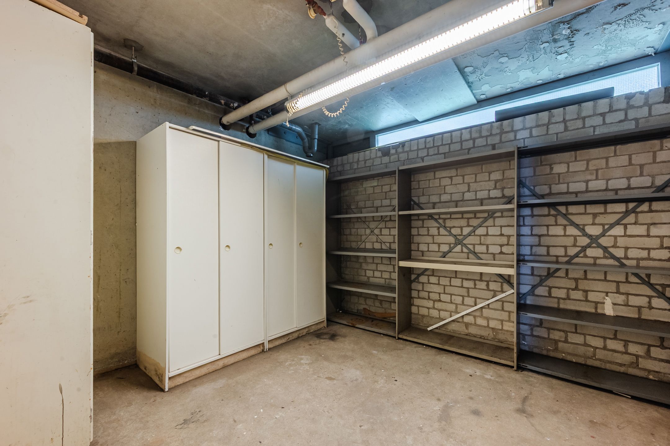 Photo 27 of Anjerstraat 168