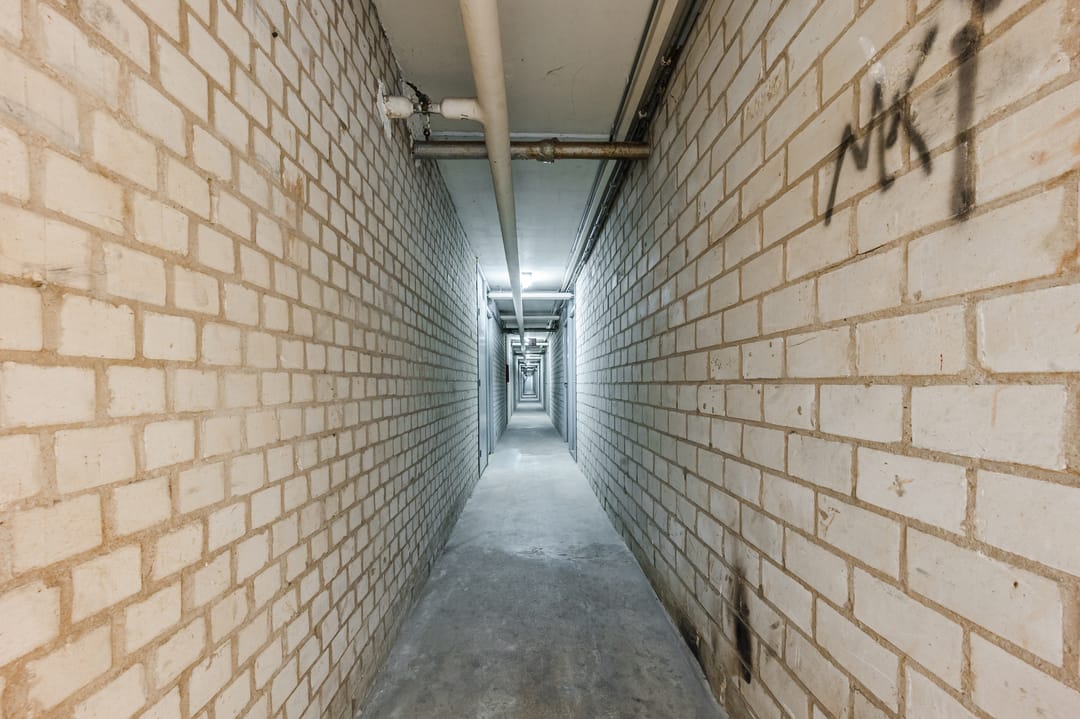 Photo 28 of Anjerstraat 168