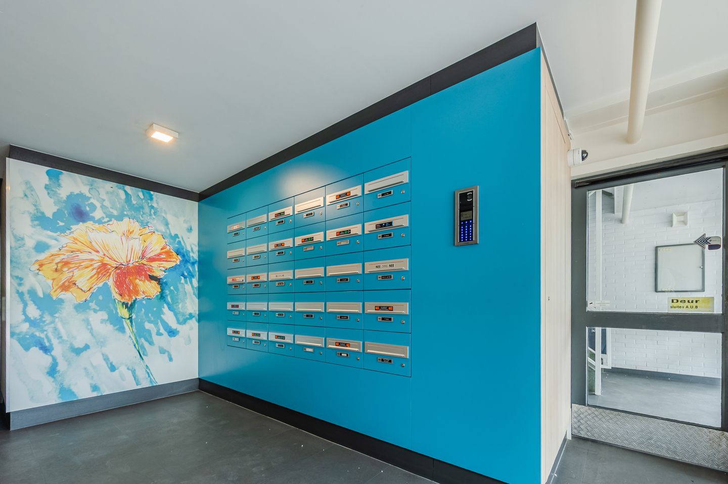 Photo 29 of Anjerstraat 168