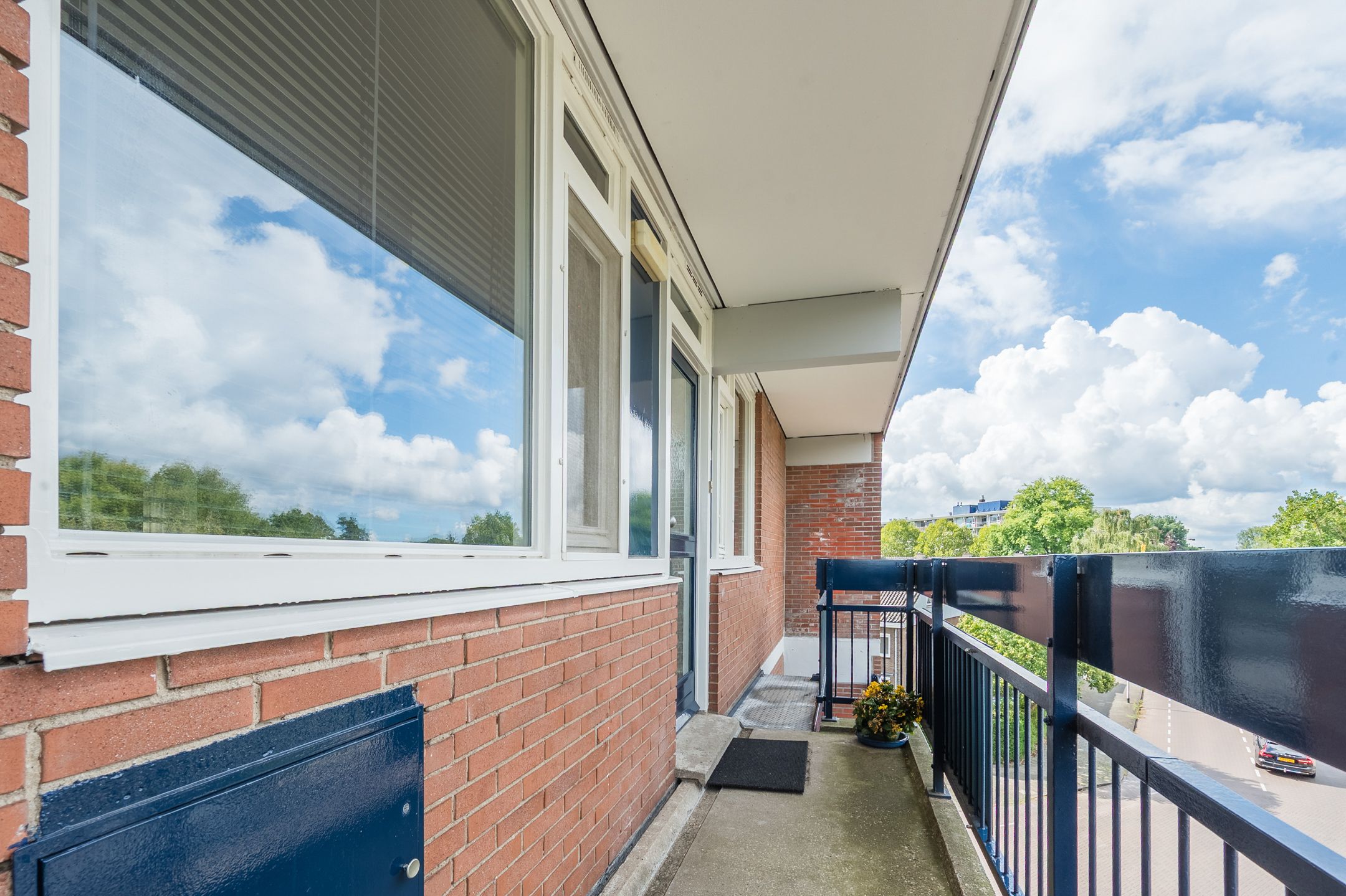 Photo 30 of Anjerstraat 168