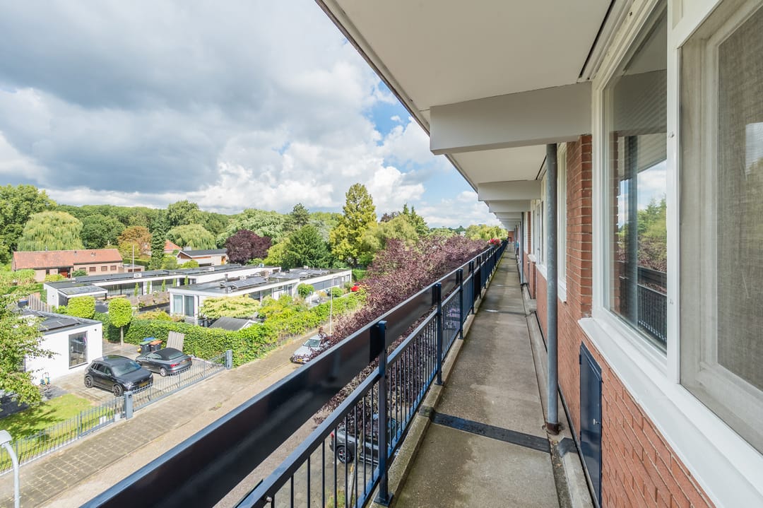 Photo 31 of Anjerstraat 168