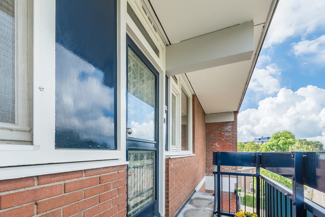 Photo 32 of Anjerstraat 168