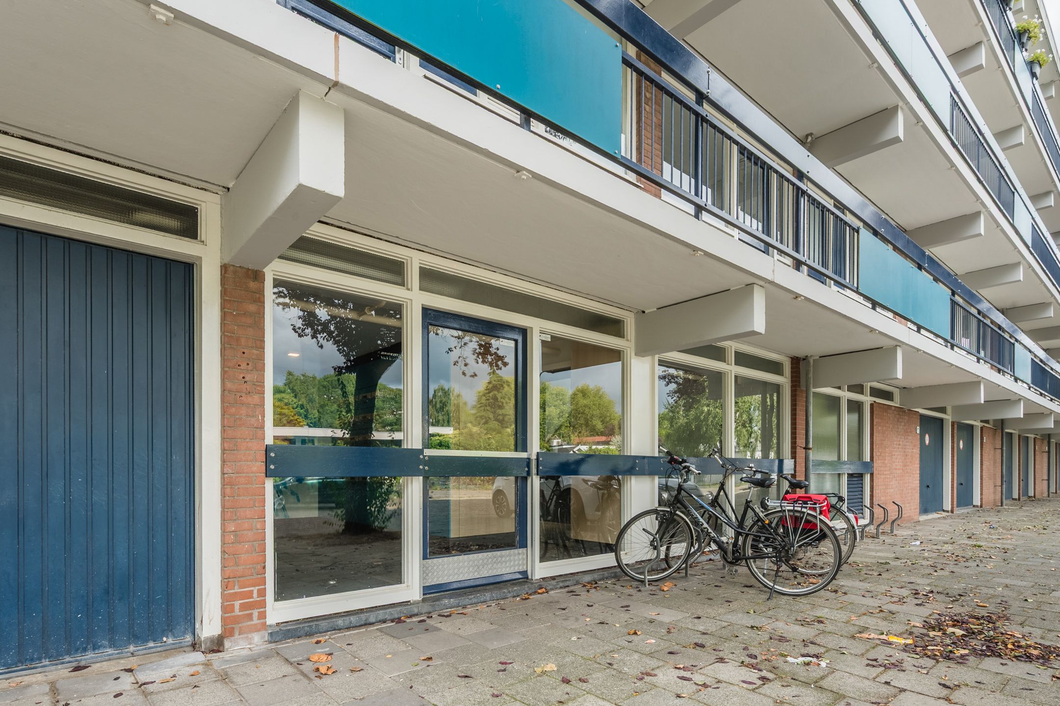 Photo 33 of Anjerstraat 168