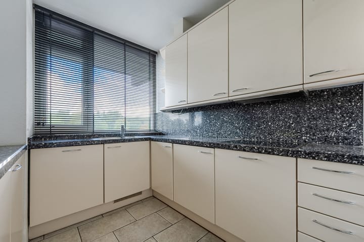 Photo 5 of Anjerstraat 168