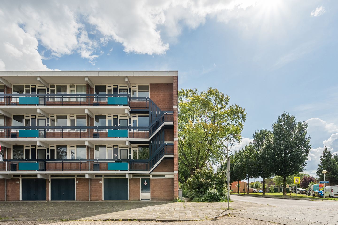 Photo 34 of Anjerstraat 168