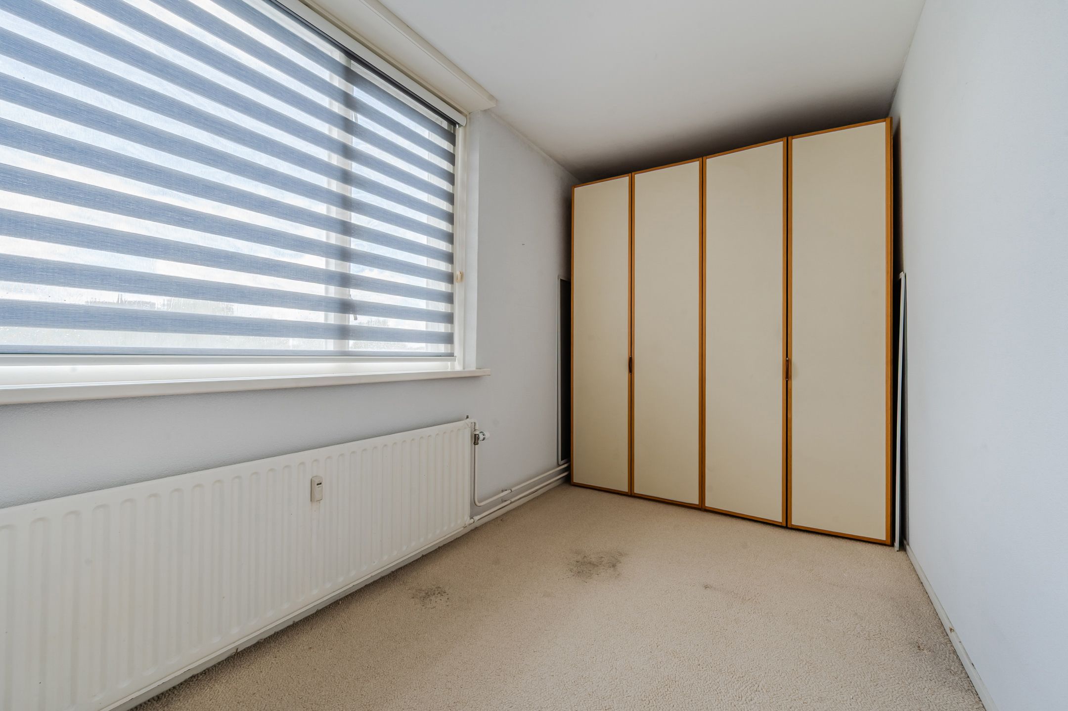 Photo 9 of Anjerstraat 168